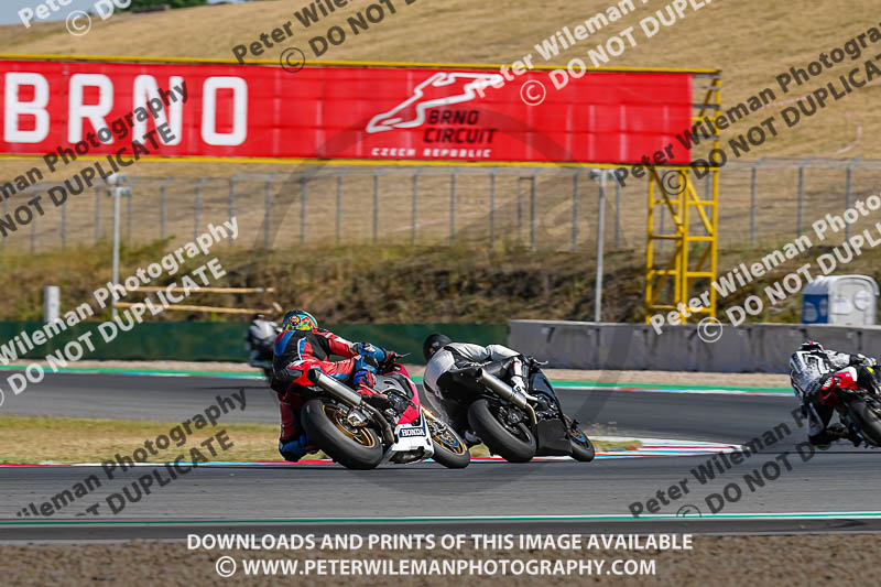 Slovakia Ring;event digital images;motorbikes;no limits;peter wileman photography;trackday;trackday digital images